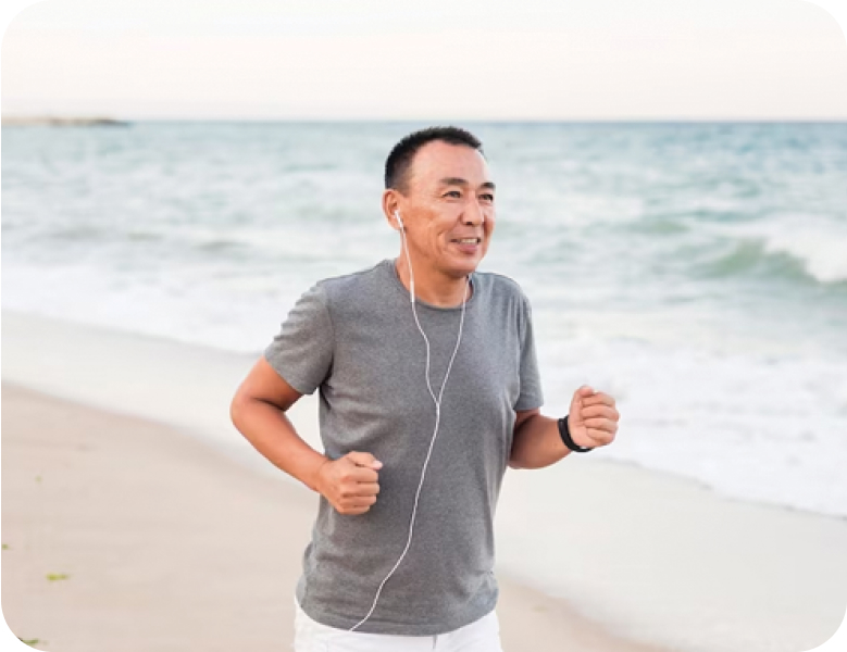 take-om3heart-omega-3-daily-for-your-heart-health