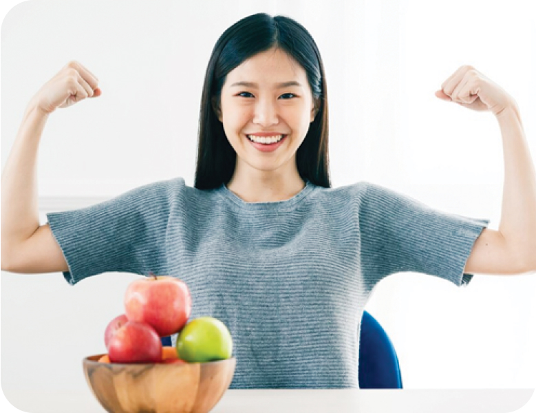 vitamin-c-zinc-safe-for-your-stomach