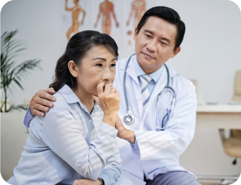 vitamin-d3-maintains-health-and-accelerates-nutrient-absorption-process